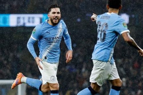 Nhận định Man City và West Ham (22h00 ngày 20/12), Ngoại hạng Anh 2025-2026