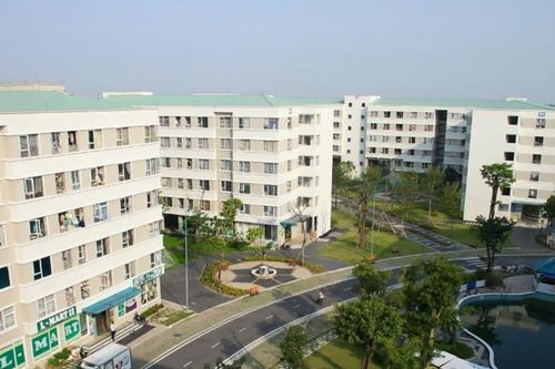 Giải Diên Hồng là kênh thông tin kết nối nghị trường với đời sống xã hội