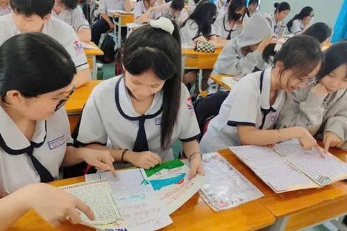 TP. Hồ Chí Minh: Tăng cường kiểm tra các hoạt động liên kết giáo dục