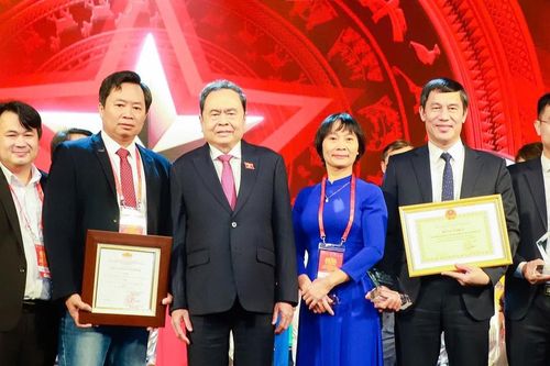 Khi chính quyền địa phương hai cấp được soi chiếu từ thực tiễn đời sống