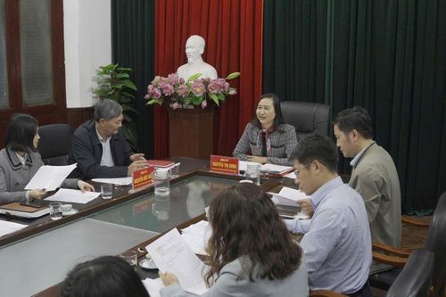 Ngân hàng Nhà nước Khu vực 6 giữ vững ổn định tiền tệ, tín dụng tăng trưởng bền vững