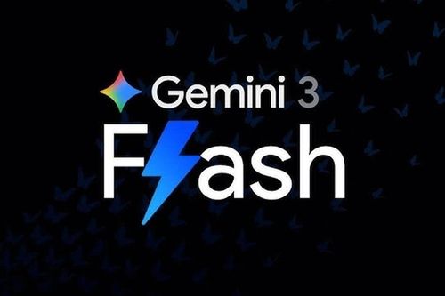 Nhanh hơn, rẻ hơn: Google đang muốn gì với Gemini 3 Flash?