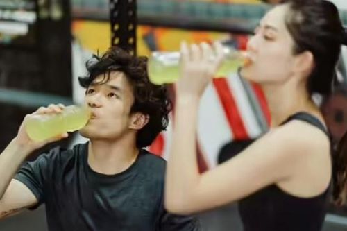 5 sai lầm khi tập gym có thể gây nguy hại cho sức khỏe tim mạch