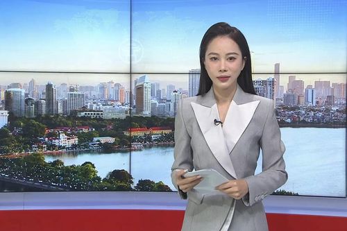 Chương trình Thời sự 9h00 | 20/12/2025