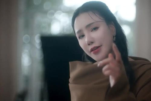 Hồ Quỳnh Hương mang năng lượng Gen Z vào album mới