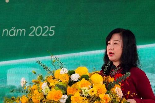 Khánh thành Bệnh viện Bạch Mai, Bệnh viện Hữu nghị Việt Đức Cơ sở 2