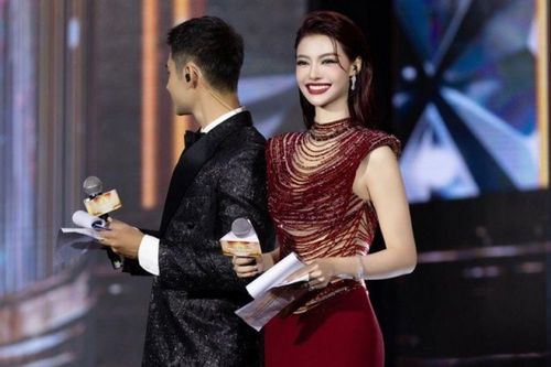 Lý do Lona Kiều Loan được 'réo tên' ngay sau khi Miss Grand International công bố mùa giải 'All Stars'