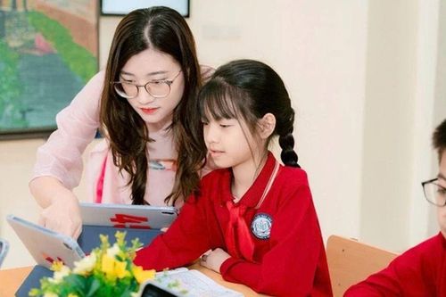 Giáo viên được nhận tiền hỗ trợ 960.000 đồng/tháng khi làm việc này