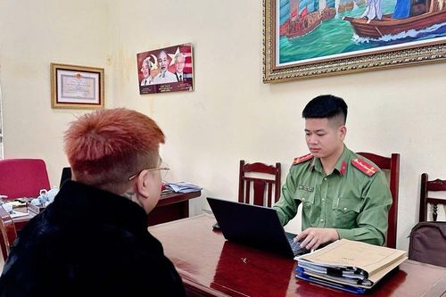 Hưng Yên: Khởi tố thêm 6 bị can trong vụ Tổ chức đánh bạc và Đánh bạc qua mạng