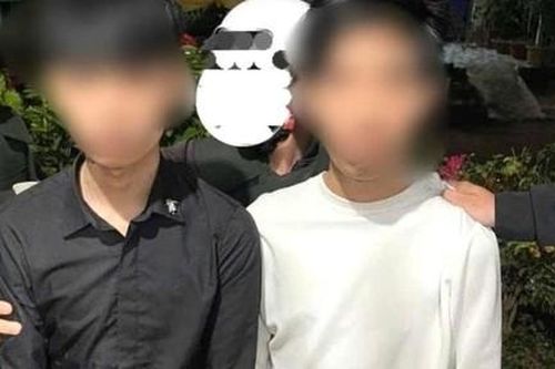 Bắt hai đối tượng giết người ở Đồng Nai trốn ra Lâm Đồng