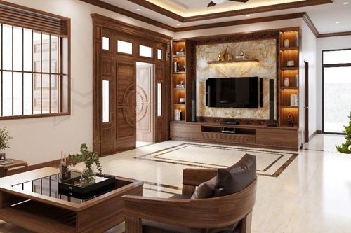 Đây là lý do vì sao phong thủy nhà ở lại thay đổi theo từng tháng, ảnh hưởng đến gia chủ