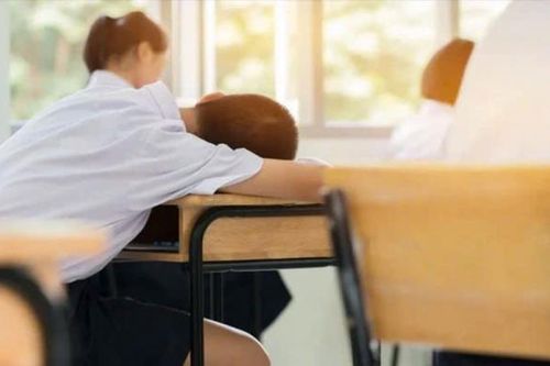 Vạch trần chiếc bẫy 'tài liệu VIP'