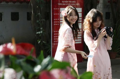 Hà Nội mùa Giáng sinh an bình