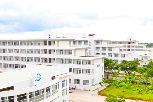 Dự án đầu tư xây dựng Phân hiệu Kiên Giang - Đại học Nha Trang: Kiến nghị xử lý nghiêm Hiệu trưởng, Phó hiệu trưởng