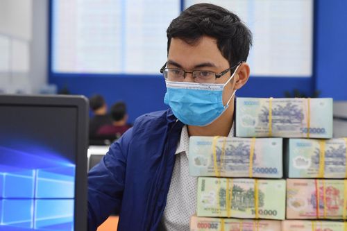 Từ 1/7/2026, chủ sở hữu doanh nghiệp nợ thuế bị tạm hoãn xuất cảnh
