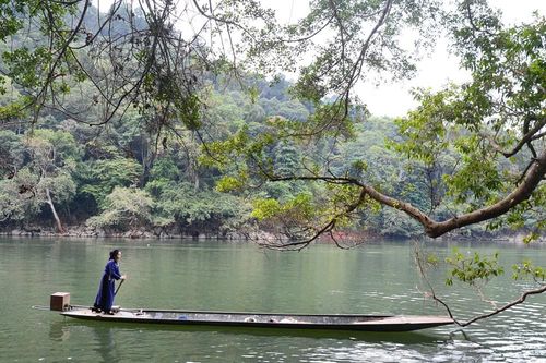 Khi di sản là 'chìa khóa' mở cánh cửa thịnh vượng