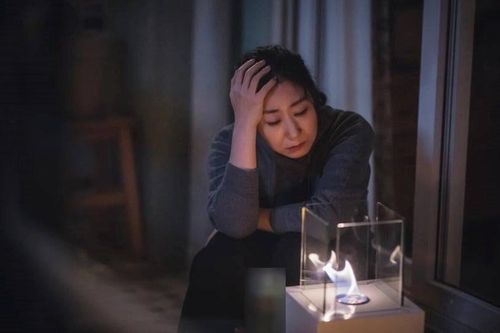 Vì sao nhiều đứa trẻ lớn lên lại không biết thương cha mẹ? 3 sai lầm của người lớn vô tình nuôi ra những đứa con vô cảm