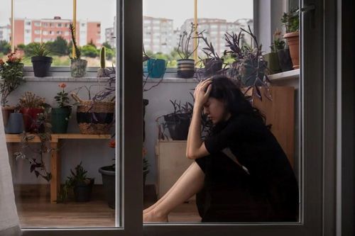 5 thất bại của một người mẹ