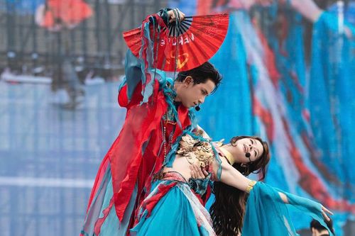 Y-Concert: Như một phép thử cho mô hình giải trí mới