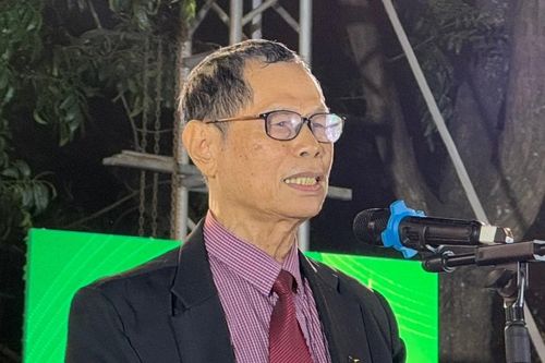 Tôn vinh 20 doanh nghiệp ESG xanh quốc gia 2025