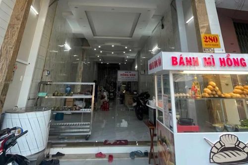 Hé lộ nguyên nhân gây ra vụ ngộ độc tại Bánh mì Hồng Vân