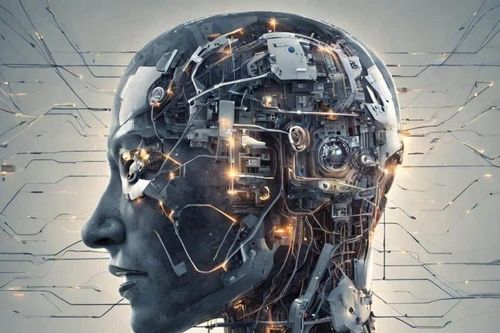 DeepMind mở phòng thí nghiệm AI-robot nghiên cứu vật liệu