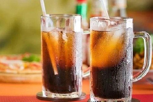Loại thực phẩm nên tránh khi đầy bụng