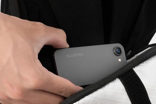 Điện thoại Android mini 4 inch pin 2 ngày giá chỉ 3 triệu