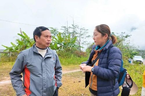 Khi người dân hiểu đúng chính sách, cơ hội thoát nghèo mở ra