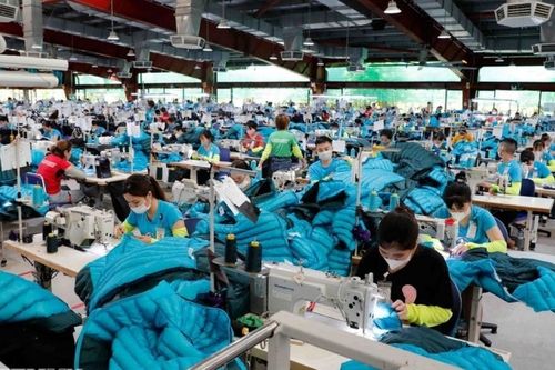 Brazil tuyên bố khởi động đàm phán Hiệp định thương mại ưu đãi Mercosur-Việt Nam