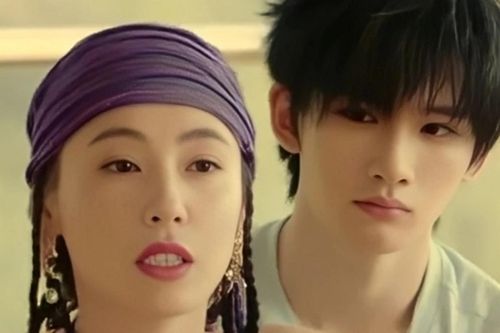 Diễn viên Trương Bá Chi hoàn tất lập di chúc