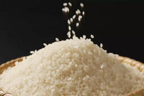 Giá gạo Thái lên đỉnh 7 tháng nhờ hợp đồng lớn với Trung Quốc