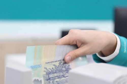 Searefico (SRF): Tổng Giám đốc lần đầu mua cổ phiếu giữa lúc doanh nghiệp âm dòng tiền hơn 177 tỷ, mới hoàn thành 16% kế hoạch lợi nhuận