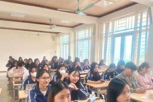 Chiến lược đào tạo nhân lực chất lượng cao: 'Mở khóa kho báu' dân số vàng