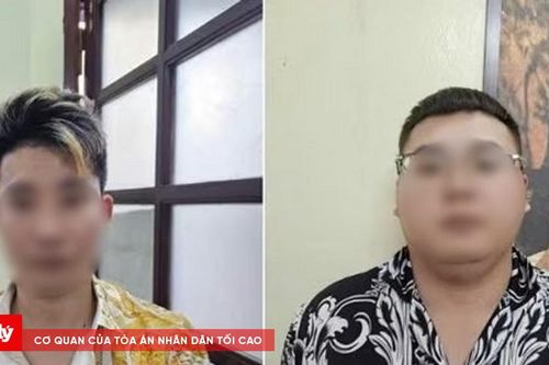 Triệt phá nhóm tổ chức, môi giới mại dâm tại villa ở Bãi Cháy