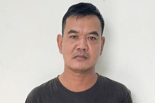 Bắt kẻ trộm 200 triệu đồng trong cốp xe SH tại bệnh viện ở Cần Thơ