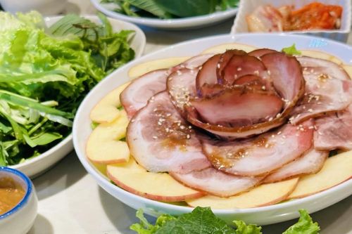 Cách ăn thịt không làm tăng mỡ máu