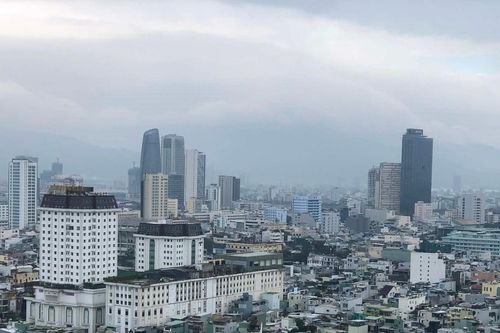 Ban hành quy định về quản lý ngoại hối tại Trung tâm tài chính quốc tế