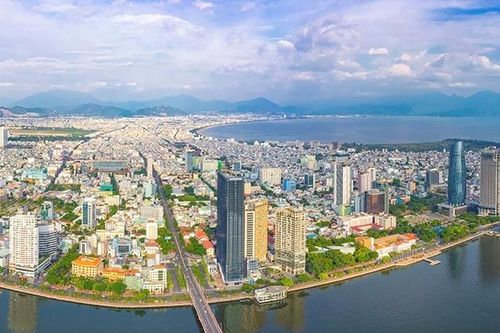Chính sách nhập cảnh, xuất cảnh, cư trú đối với người nước ngoài tại Trung tâm tài chính quốc tế