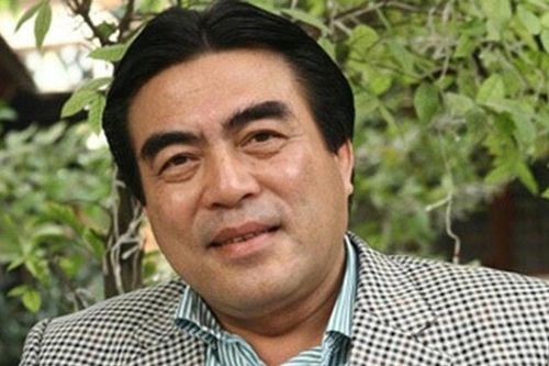 NSND Trung Đức: Từ người lính lái xe tăng đến huyền thoại nhạc đỏ