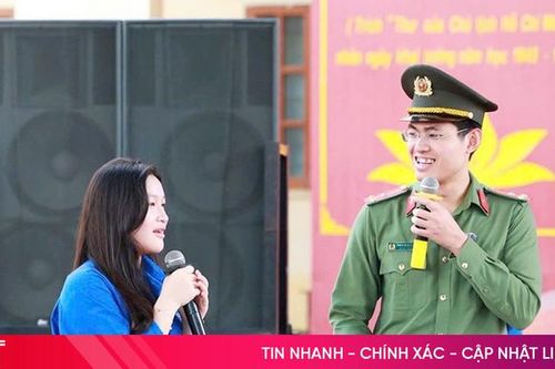 Cảnh giác với bẫy 'việc làm thêm' trên không gian mạng dịp cuối năm
