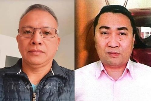 Tự do ngôn luận, tự do báo chí không phải 'cái cớ' để phá hoại quốc gia, gieo rắc thù hận