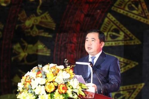 Sản phẩm OCOP phải chuyển từ 'làm ra sản phẩm' sang 'xây dựng thương hiệu'