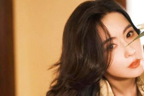 Trương Bá Chi lập di chúc, chuẩn bị 2 điều cho tang lễ của chính mình