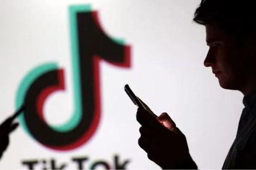Thuật toán của TikTok có gì đặc biệt?