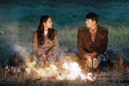 Phim Hàn này phá kỷ lục Netflix: chiếu nhiều năm rồi vẫn chưa hạ nhiệt, càng xem lại càng thấy hay!