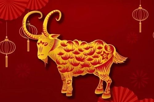 4 con giáp đại phú đại quý, tài lộc như thác đổ trong tháng 11 âm lịch