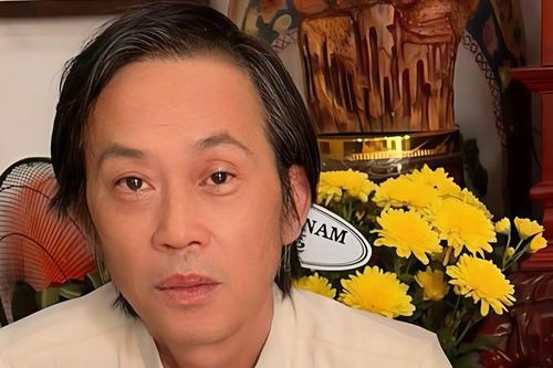 Khán giả đã hiểu lầm 1 chuyện về Hoài Linh