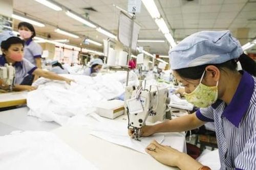 Làm chủ xuất xứ để khai thác hiệu quả các FTA