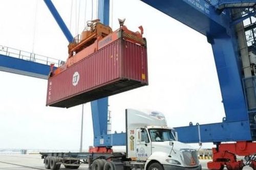 Doanh nghiệp cần nắm chắc quy tắc xuất xứ trong xuất khẩu hàng hóa